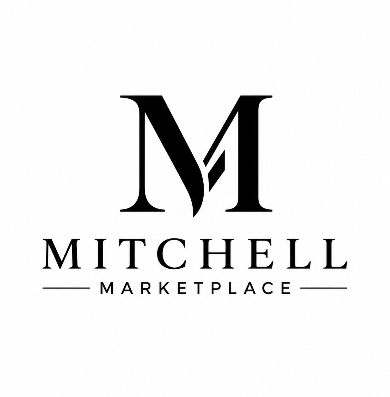 Mitchell Marketplace